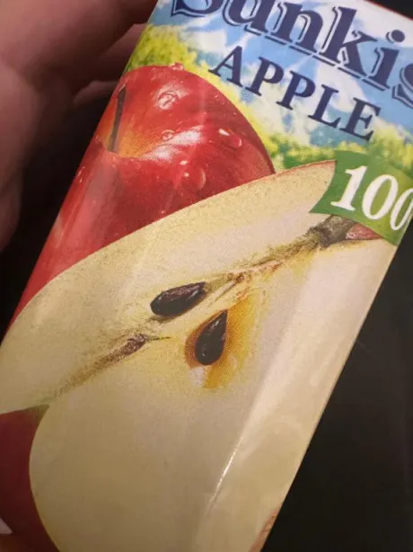 あんなDeliysCure仙台