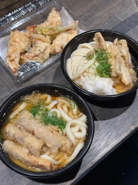 仁菜（にな）REGALO 久留米店