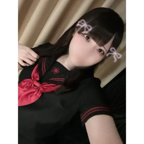 ♡出勤♡/あの