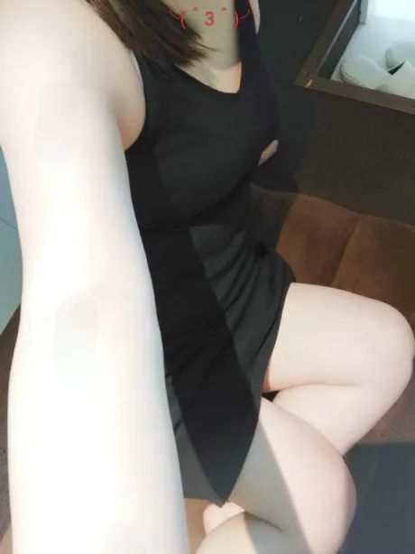 さきのブログ さむい