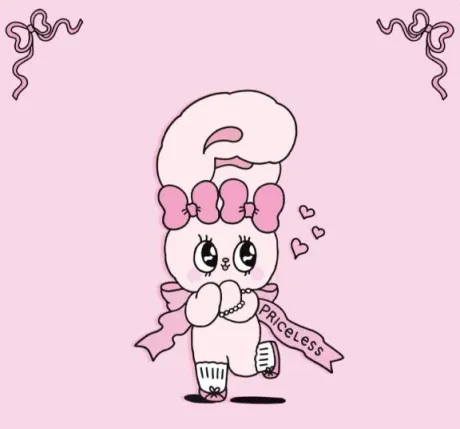 退勤しました🌙/あま