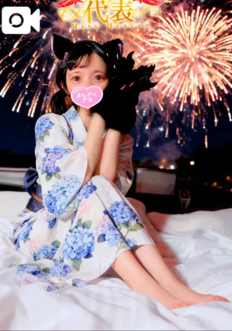 【🎀🔞えっ○な花火打上げますつ🔞🎀】/ひめか