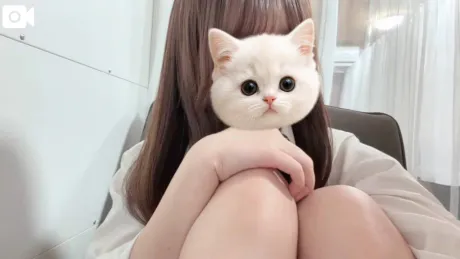 みゆ3年H組