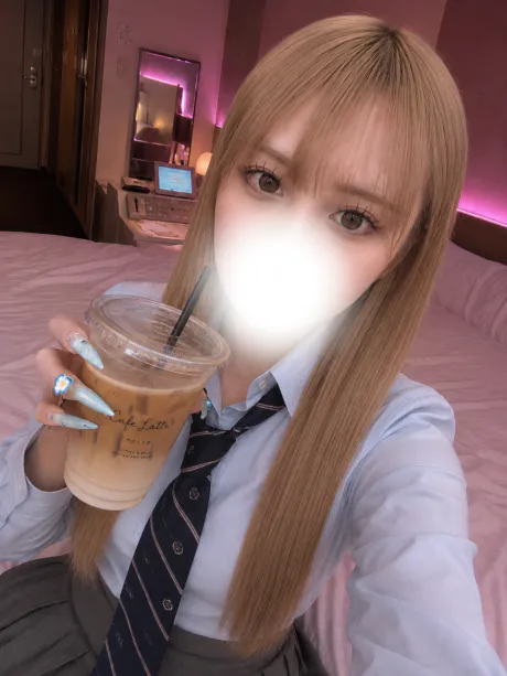 エロチャージ🔌