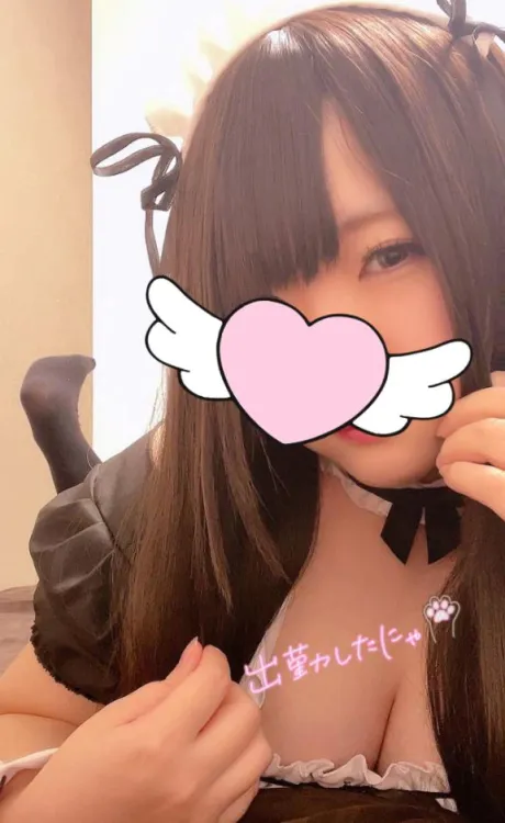 かれんダンシングおっぱいTEAM爆