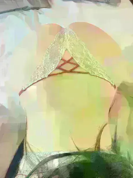マドンナの日🎶