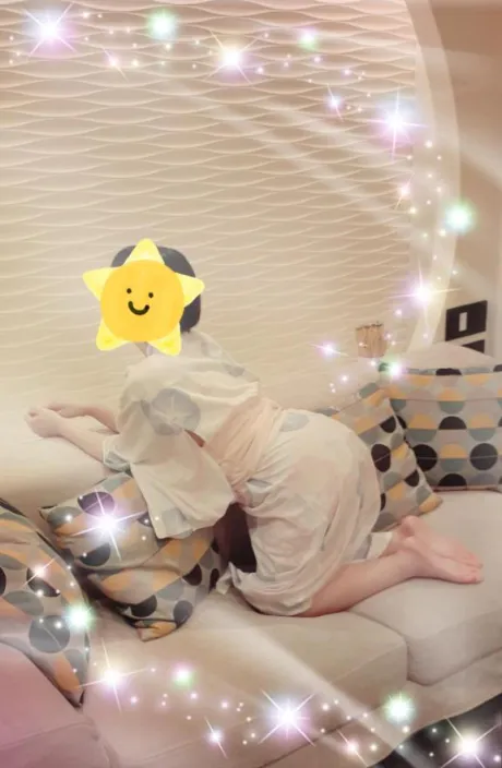 れい☆弘前青森･弘前人妻デリヘル桃屋