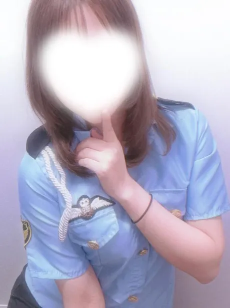 新人　めい素敵な女の子は好きですか?