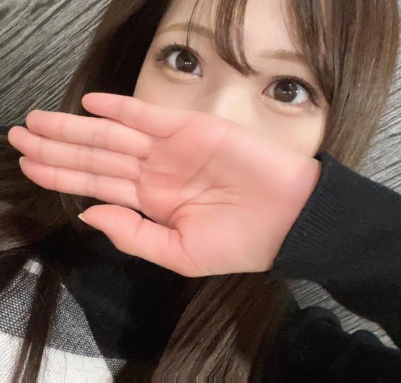 次回22時半～♡