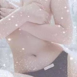 鶴岡の本指名様 ♡