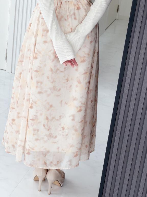こんばんは♡