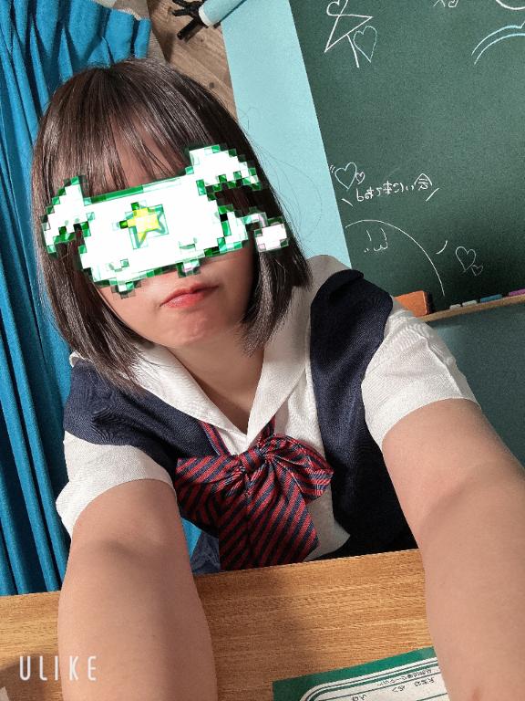 出勤してるよ⭐️