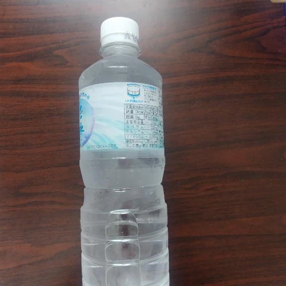 あかりおばさんの店　仙台FC