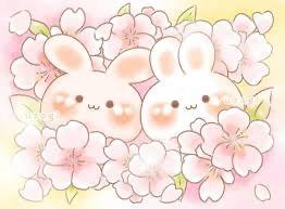 ご予約ありがとうございます