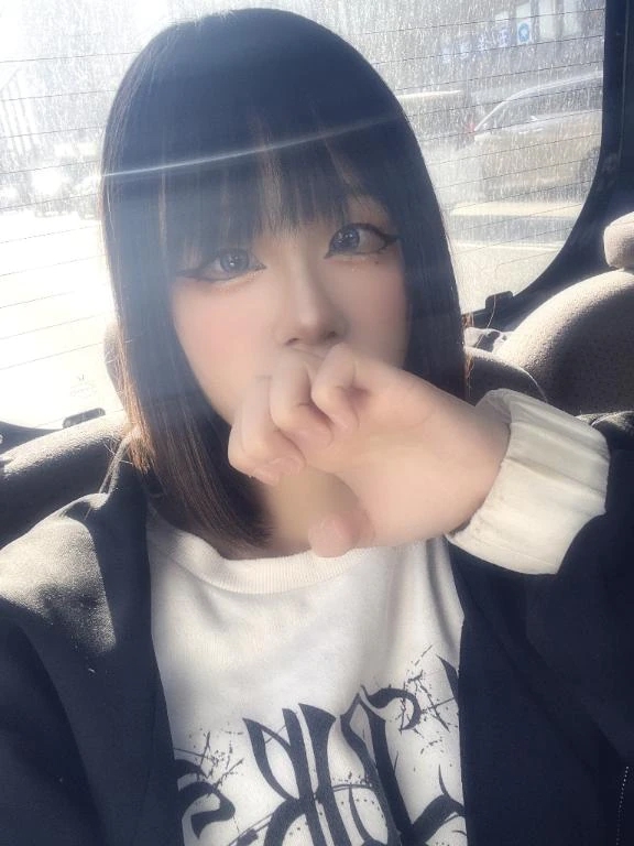 出勤してますー‼️