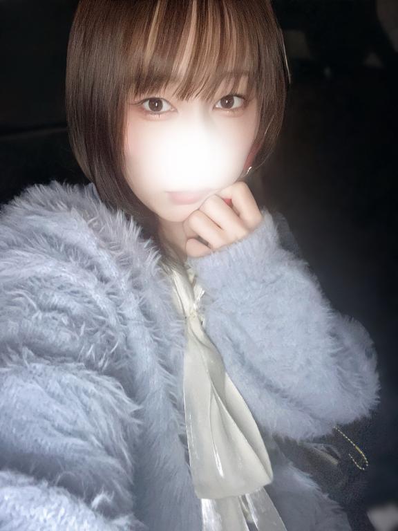 ラストえっちは🔞❤️‍🔥