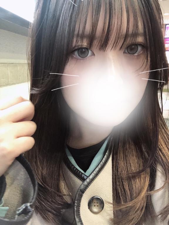 お休みにします🌙