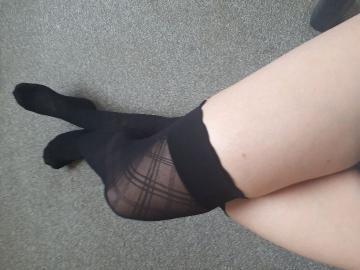 エッチなお兄様こんばんは～🥰