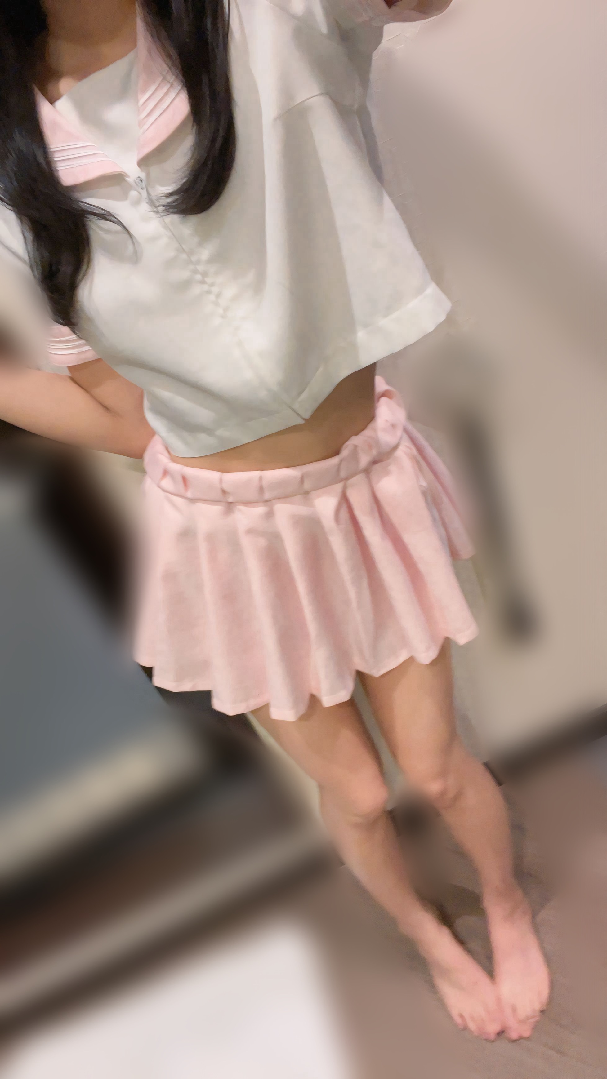 💖激アツ！！