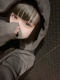 🤍おにいさんがわたしにハマるまであと1秒🤍