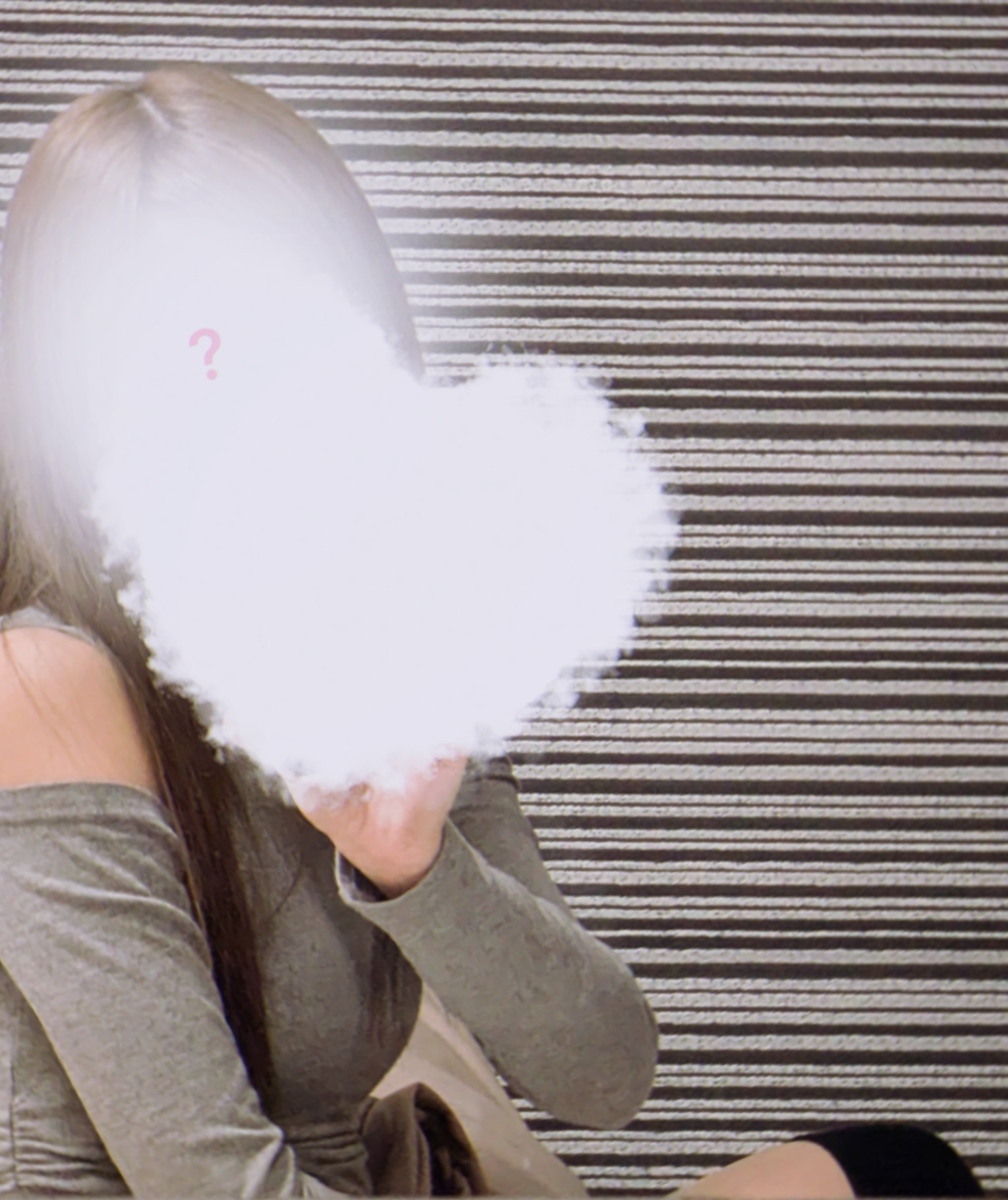 さむいねっ🥶💕