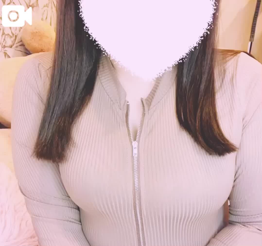 出勤です🐼💗