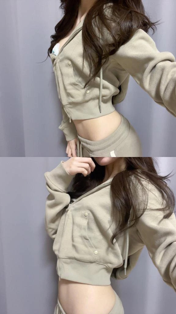 桃花(ももか)のブログ オキニトーク、しませんか💌