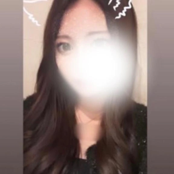 次回18時45分~🙆♀️✨️