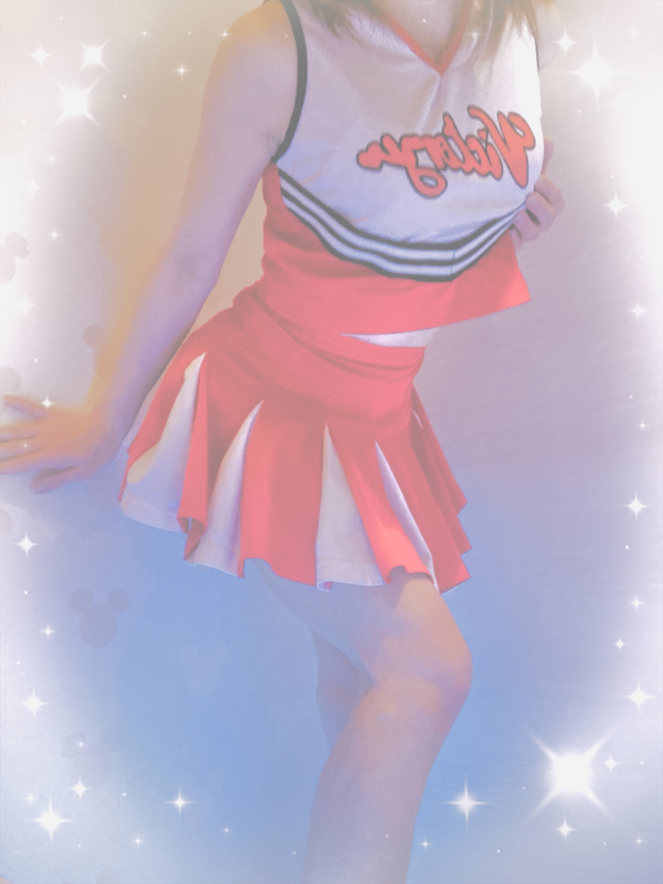 ～コスプレ～
