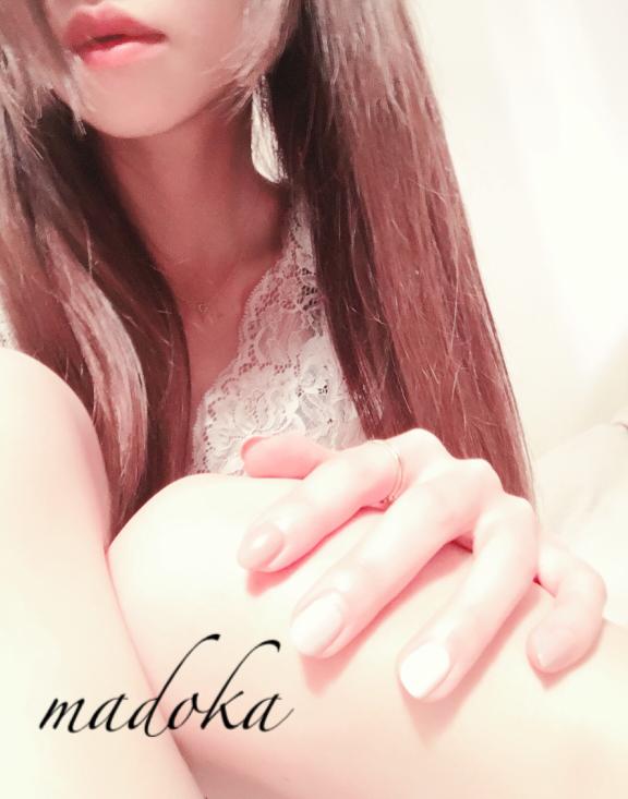 また明日♡