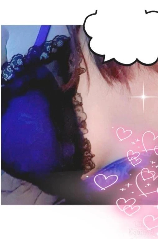 本日出勤❣️