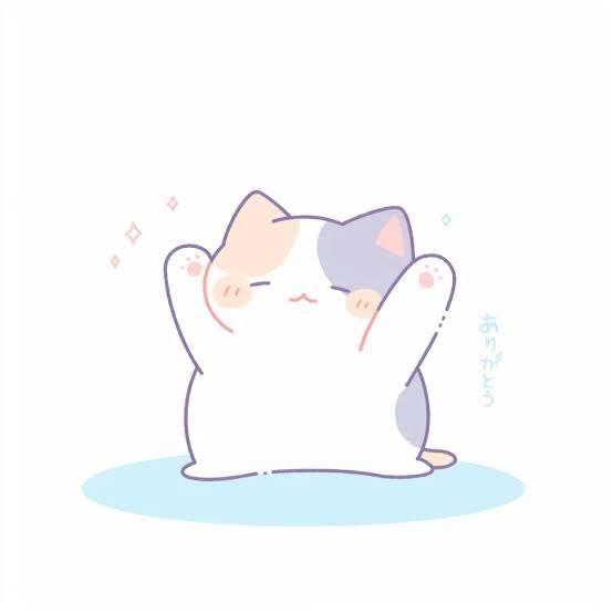11時~80の御予約、ありがとんです。✨