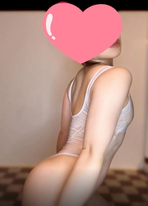 Mさん💓