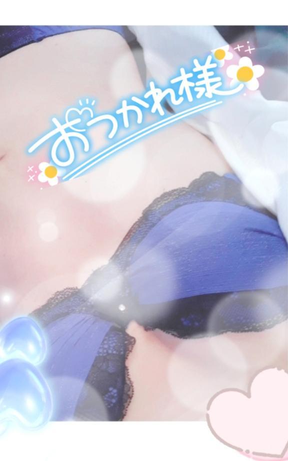 明日(*￣∇￣)