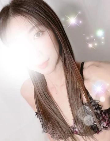 楽しみにお待ちしております。