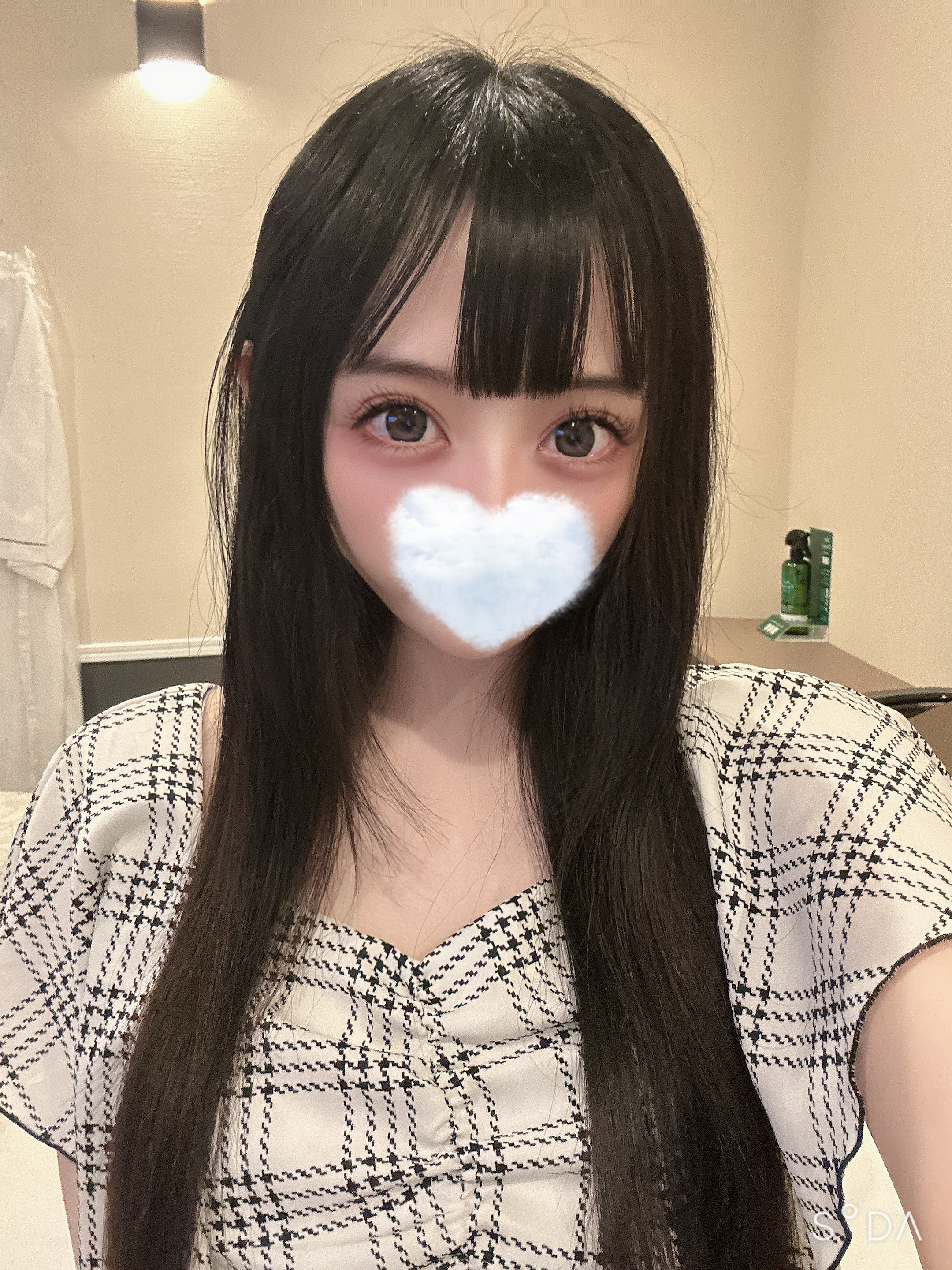 愛し合お‪‪❤︎‬