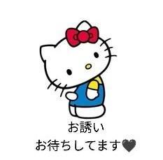 今日もよろしくお願いします♪