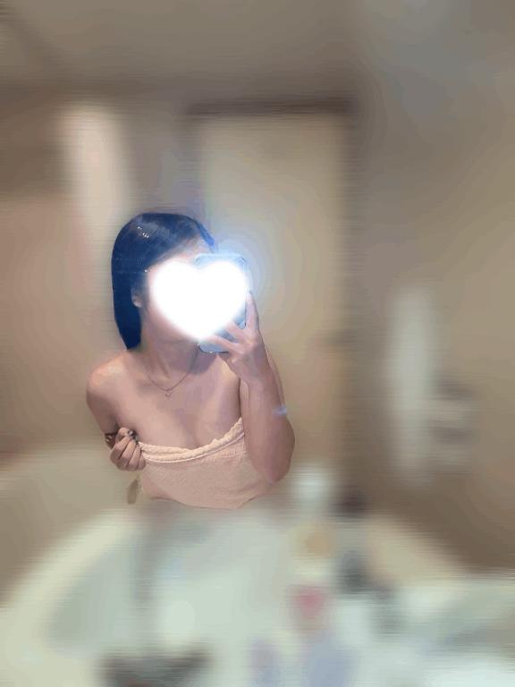 たくさんありがとう❤️