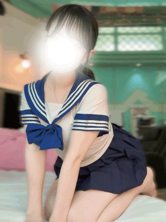 4/10-16期間限定7日間💗/あいか