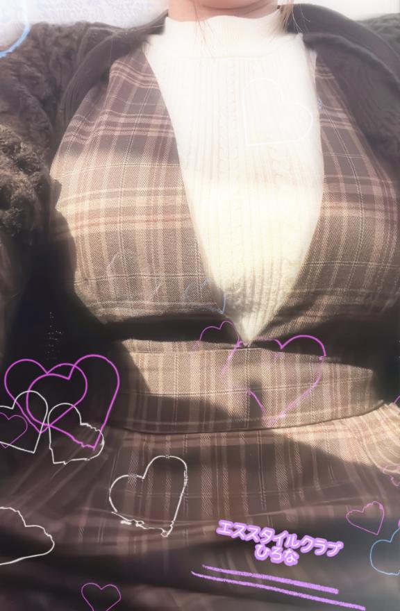 出勤しました♡