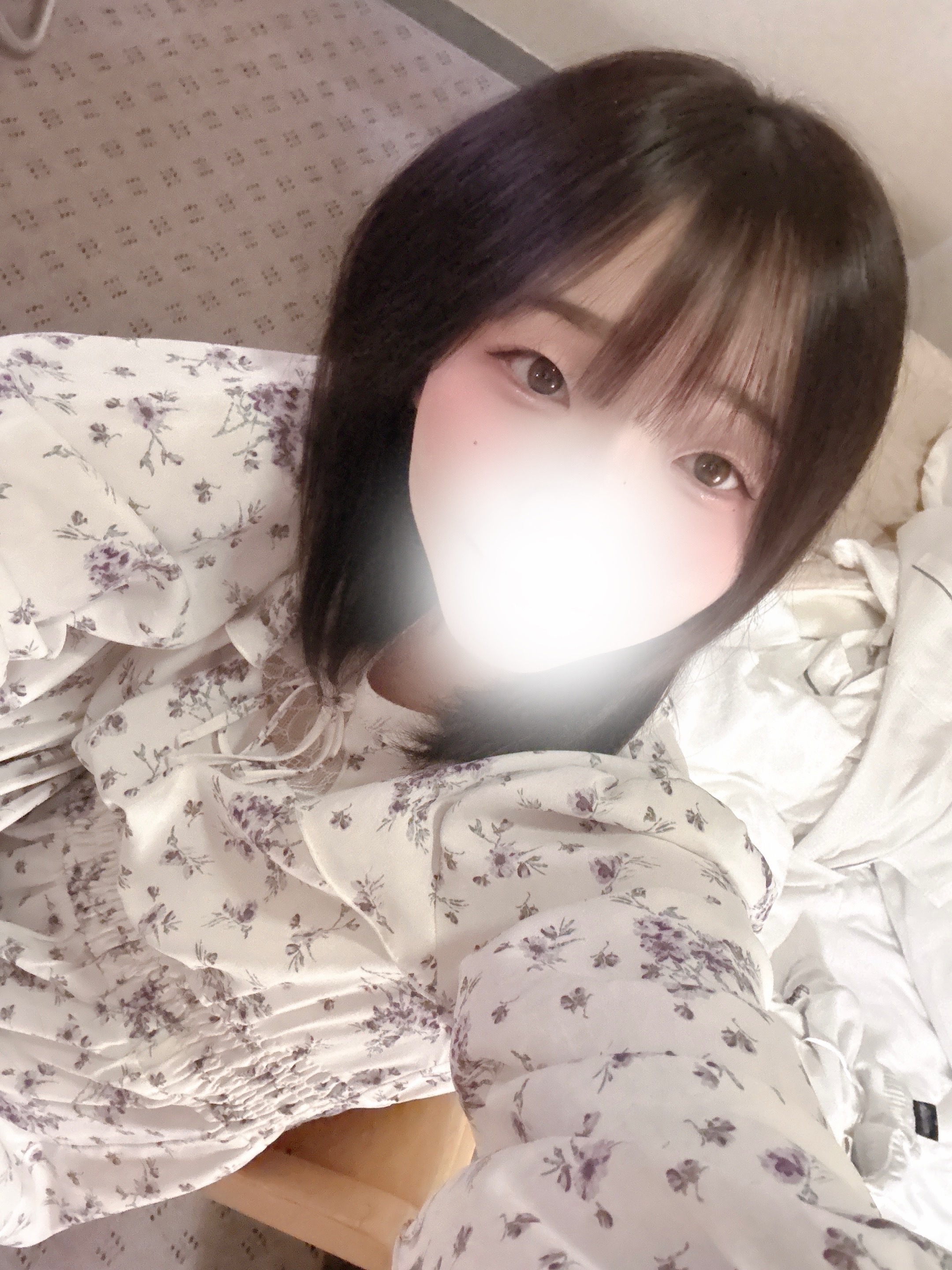 💌お家のお兄さん🌻