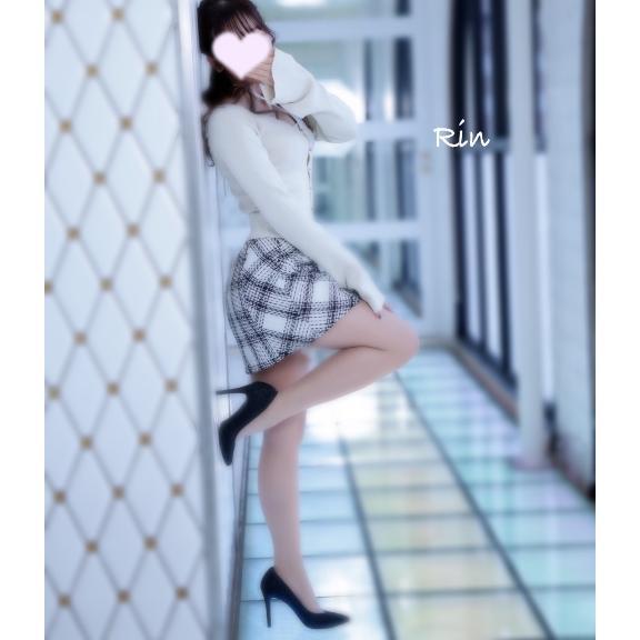 ありがとう♡次回18:00～🈳🍒
