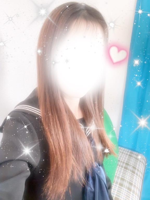 ユウナのブログ しゅっきん