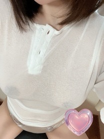 大胆でハレンチな…//