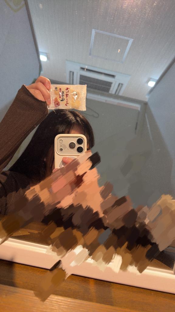 🐬🌊🌊🚢🌊☀️/まる【未経験新人】