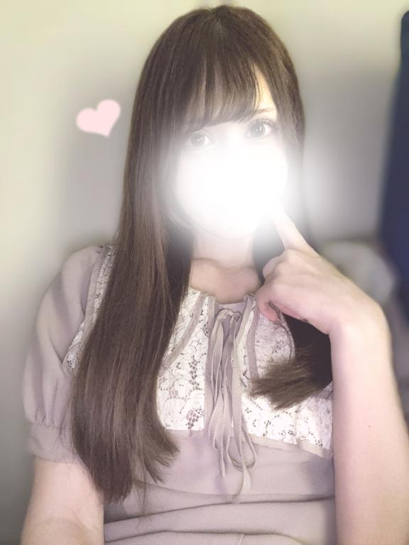出勤です❣️