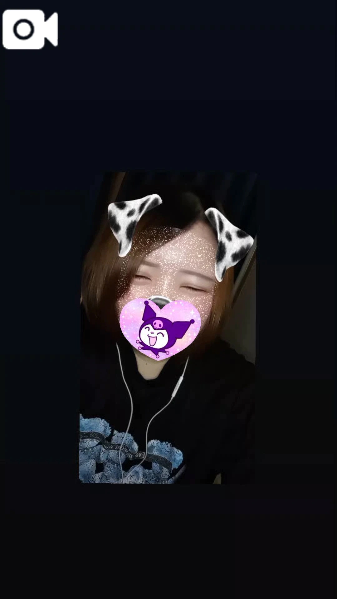 𓂃 𓈒𓏸◌‬ 出勤 𓂃 𓈒𓏸◌‬