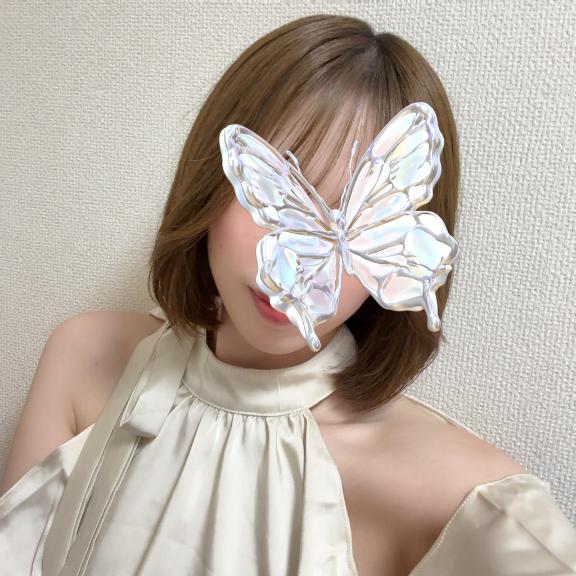 出勤🫧