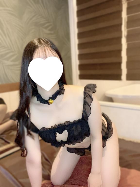 チェックしてね♡