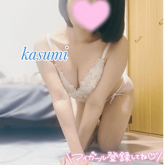 ゆっくりと、優しい時間を
